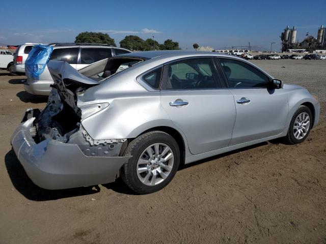 Photo 3 from auction – 2015 NISSAN ALTIMA 2.5 with VIN 1N4AL3AP5FN339489