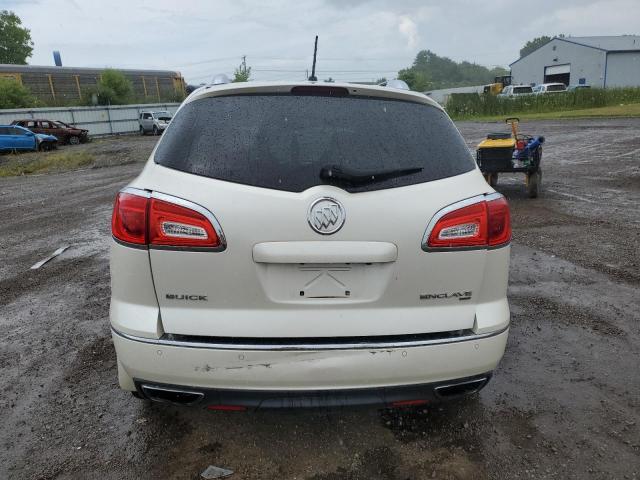 Photo 6 from auction – 2015 BUICK ENCLAVE with VIN 5GAKVBKD8FJ287307