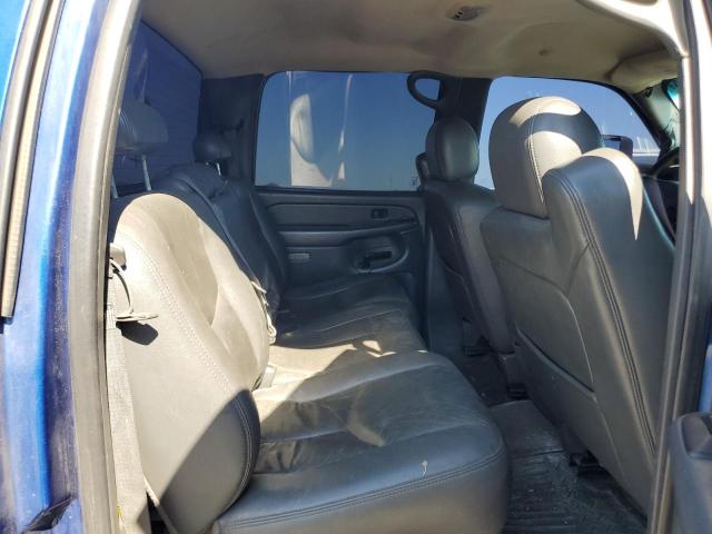 Photo 10 from auction – 2004 CHEVROLET SILVERADO with VIN 1GCHK231X4F118783