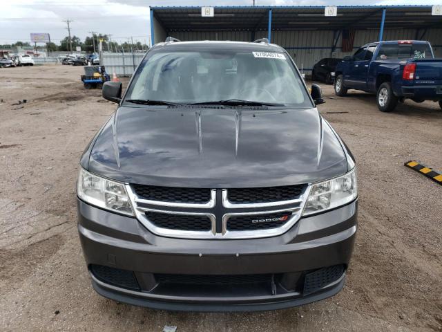 Zdjęcie 5 z aukcji – 2016 DODGE JOURNEY SE z VIN 3C4PDDAG7GT109042