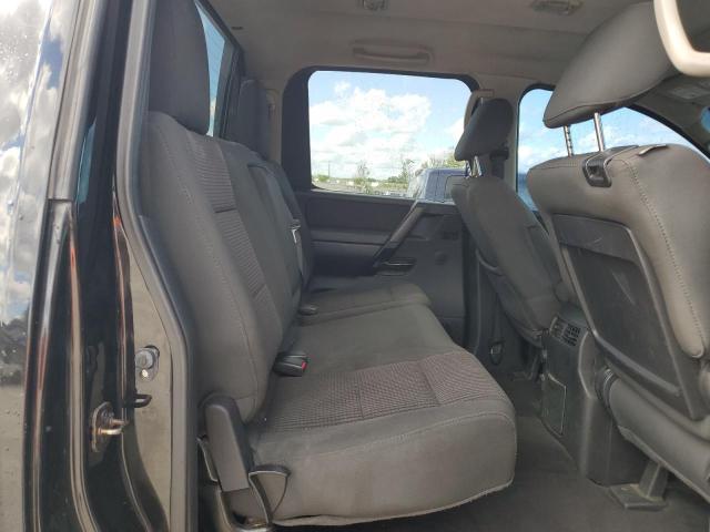 Photo 10 from auction – 2013 NISSAN TITAN S with VIN 1N6BA0ED0DN310284
