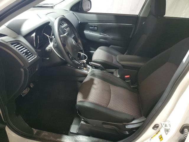Photo 7 from auction – 2018 MITSUBISHI OUTLANDER with VIN JA4AR3AUXJU006518