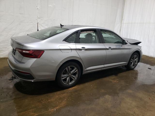 Photo 3 from auction – 2024 VOLKSWAGEN JETTA SE with VIN 3VWEM7BU4RM080882