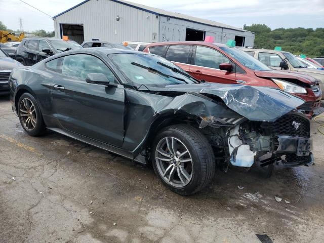 Photo 4 from auction – 2016 FORD MUSTANG with VIN 1FA6P8TH4G5259972