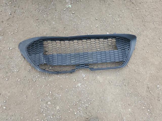 Photo 12 from auction – 2022 TOYOTA COROLLA LE with VIN 5YFBPMBE9NP278171
