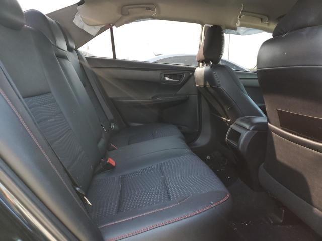 Photo 10 from auction – 2015 TOYOTA CAMRY LE with VIN 4T1BF1FK0FU054496