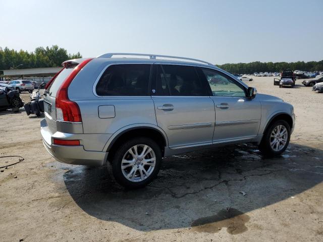 Photo 3 from auction – 2014 VOLVO XC90 3.2 with VIN YV4952CY4E1683275