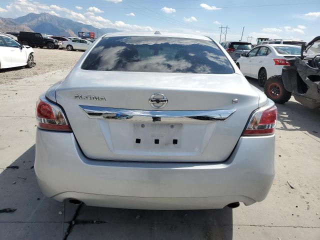 صورة رقم 6 من المزاد - 2015 NISSAN ALTIMA 2.5 مع VIN 1N4AL3AP0FC282937