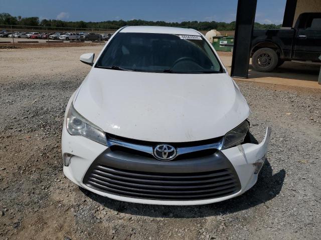Photo 5 from auction – 2016 TOYOTA CAMRY LE with VIN 4T4BF1FK7GR569471