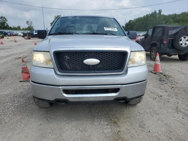Photo 5 from auction – 2008 FORD F150 SUPER with VIN 1FTPW14558FB31491