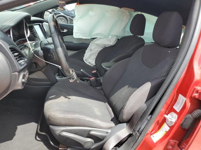 Photo 7 from auction – 2015 DODGE DART SXT with VIN 1C3CDFBB0FD111690