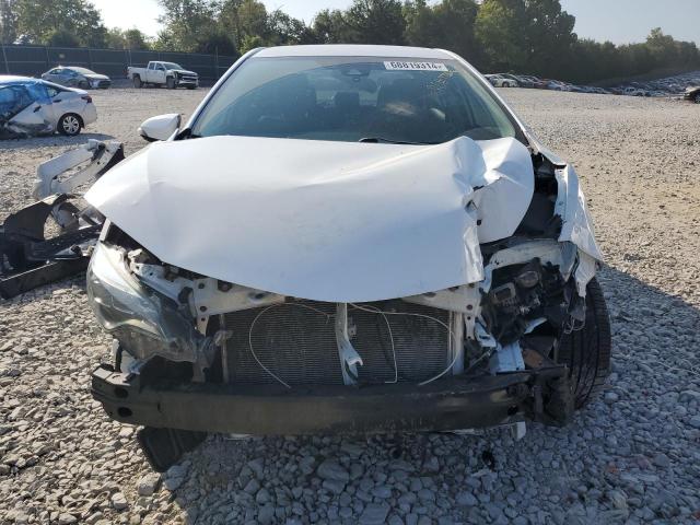 Photo 5 from auction – 2018 TOYOTA COROLLA L with VIN 2T1BURHE7JC078879