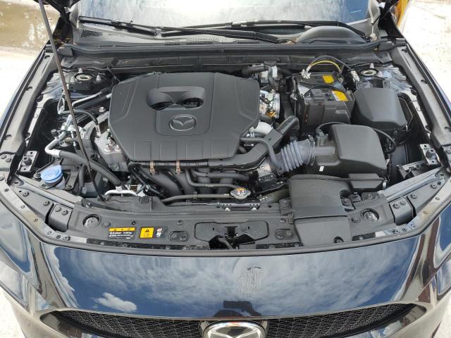 Zdjęcie 12 z aukcji – 2024 MAZDA 3 SELECT S z VIN JM1BPAKM6R1707735