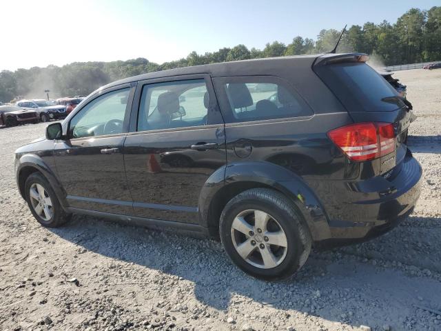 Photo 2 from auction – 2013 DODGE JOURNEY SE with VIN 3C4PDCAB1DT721733