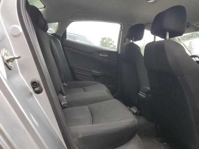 Photo 10 from auction – 2016 HONDA CIVIC LX with VIN 19XFC2F59GE079184