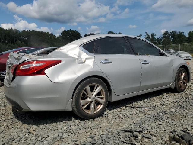Photo 3 from auction – 2016 NISSAN ALTIMA 2.5 with VIN 1N4AL3AP7GN304146