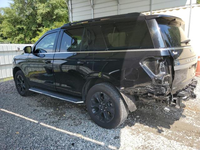 Photo 2 from auction – 2023 FORD EXPEDITION with VIN 1FMJU1H83PEA64177