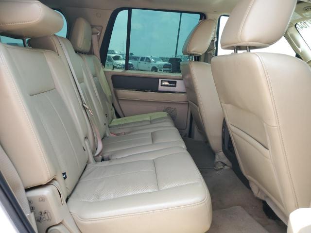 Photo 11 from auction – 2011 FORD EXPEDITION with VIN 1FMJU1H50BEF50184