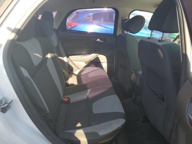 Photo 10 from auction – 2014 FORD FOCUS SE with VIN 1FADP3K23EL300219