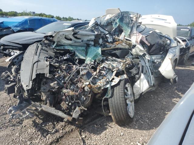 NISSAN MAXIMA S 2013 with VIN 1N4AA5AP9DC828794 - Photo from auction
