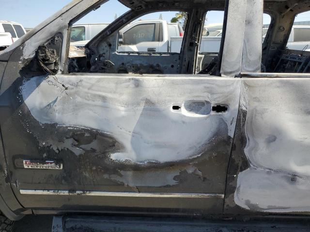 Photo 7 from auction – 2014 GMC SIERRA K15 with VIN 3GTU2VEC9EG445254