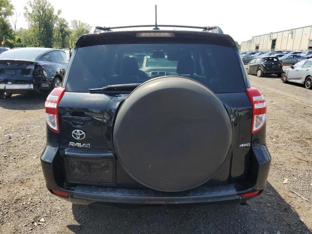 Photo 6 from auction – 2011 TOYOTA RAV4 with VIN 2T3BF4DV5BW105037
