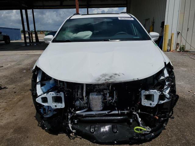 Photo 5 from auction – 2022 CHRYSLER PACIFICA L with VIN 2C4RC1GG3NR157333