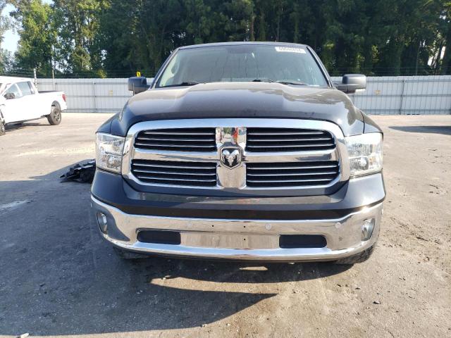 Photo 5 from auction – 2017 RAM 1500 SLT with VIN 1C6RR7LM2HS874104