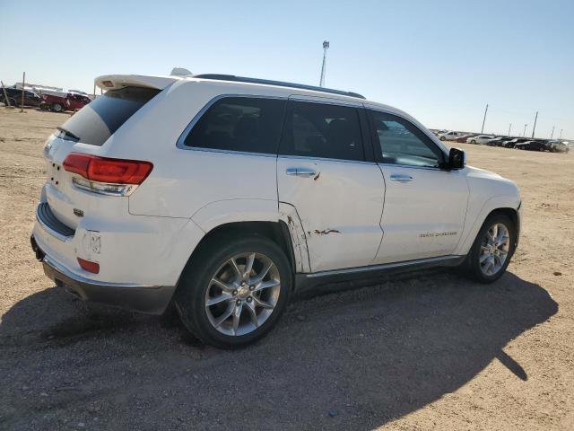 Photo 3 from auction – 2015 JEEP GRAND CHER with VIN 1C4RJFJG9FC738129