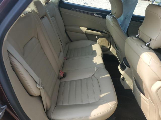 Photo 10 from auction – 2013 FORD FUSION SE with VIN 3FA6P0HR5DR256865