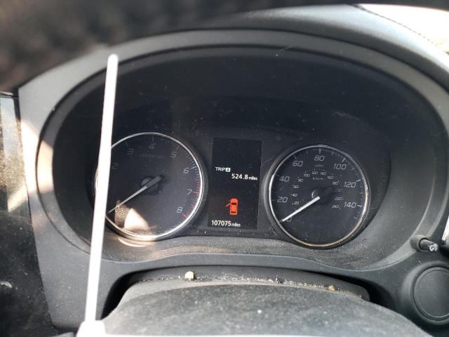 Photo 9 from auction – 2016 MITSUBISHI OUTLANDER with VIN JA4AZ3A35GZ032592