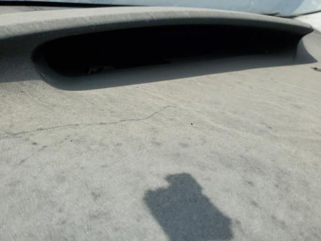 Фото 9 с аукциона – 2011 TOYOTA PRIUS с VIN JTDKN3DU4B0322796