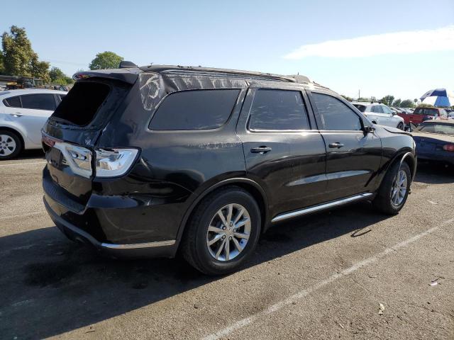 Photo 3 from auction – 2018 DODGE DURANGO SX with VIN 1C4RDHAG7JC254827