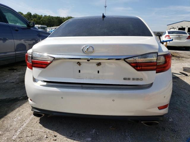 Photo 6 from auction – 2018 LEXUS ES 350 with VIN 58ABK1GG9JU085365