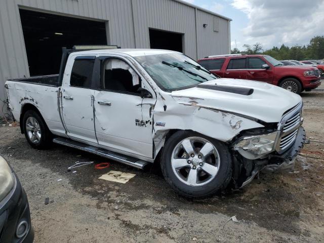 Photo 4 from auction – 2015 RAM 1500 SLT with VIN 1C6RR7GT5FS530975