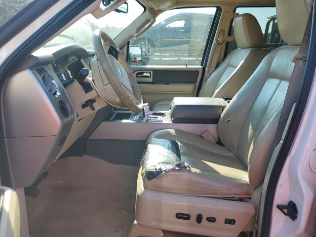 Photo 7 from auction – 2011 FORD EXPEDITION with VIN 1FMJK1H56BEF46646