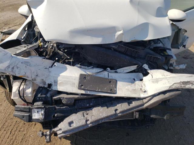 Photo 11 from auction – 2015 KIA RIO LX with VIN KNADM4A3XF6509568