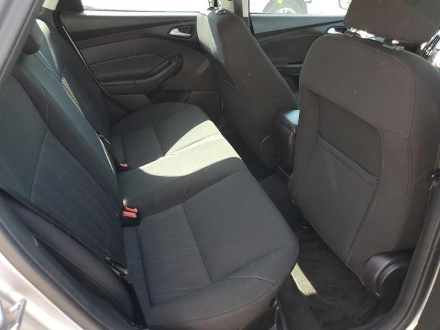 Photo 10 from auction – 2015 FORD FOCUS SE with VIN 1FADP3F23FL313483