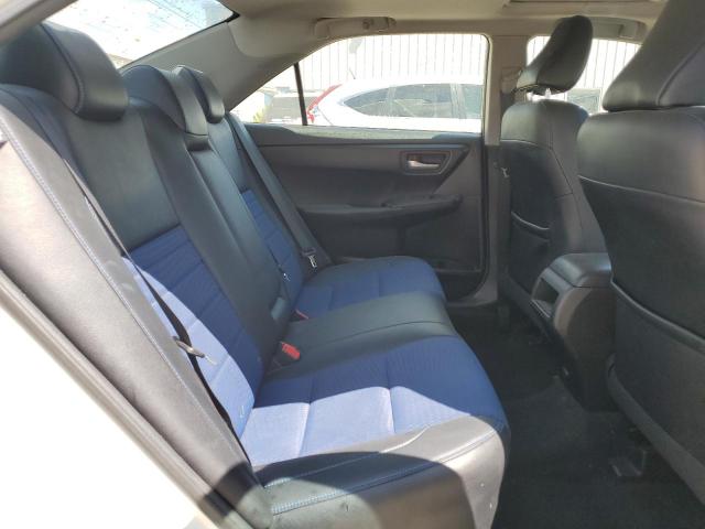 Photo 10 from auction – 2016 TOYOTA CAMRY LE with VIN 4T1BF1FK6GU562537