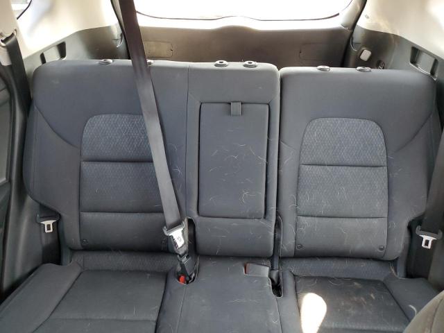 Photo 10 from auction – 2018 HYUNDAI TUCSON SE with VIN KM8J2CA43JU699194