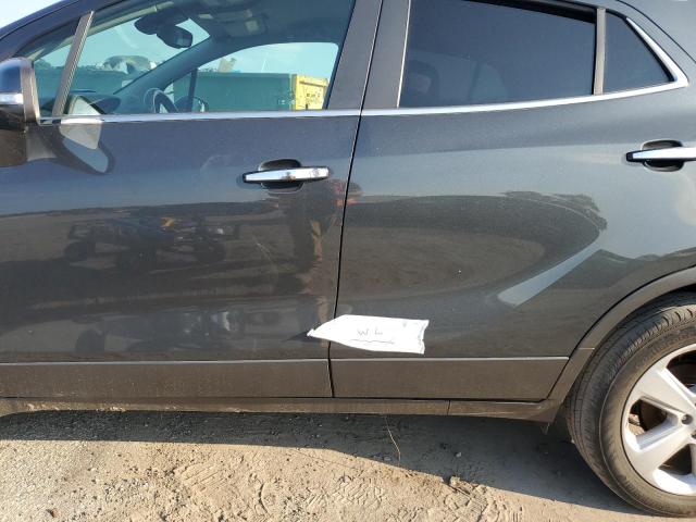Photo 13 from auction – 2016 BUICK ENCORE with VIN KL4CJASB7GB747599