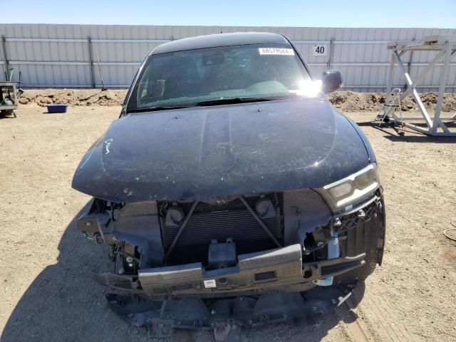 Photo 5 from auction – 2022 DODGE DURANGO GT with VIN 1C4RDJDGXNC133752
