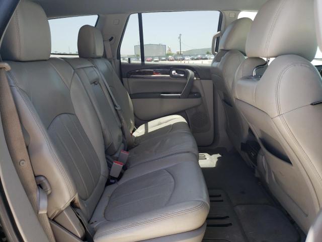Photo 11 from auction – 2014 BUICK ENCLAVE with VIN 5GAKRBKD0EJ357966