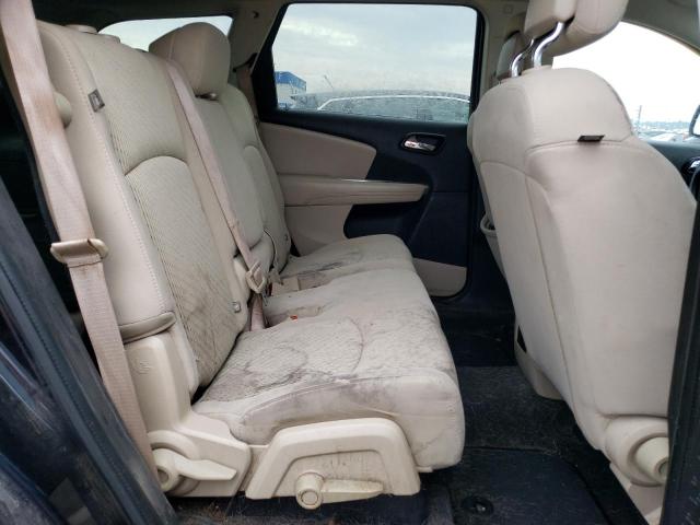 Photo 11 from auction – 2011 DODGE JOURNEY MA with VIN 3D4PH1FG2BT515060