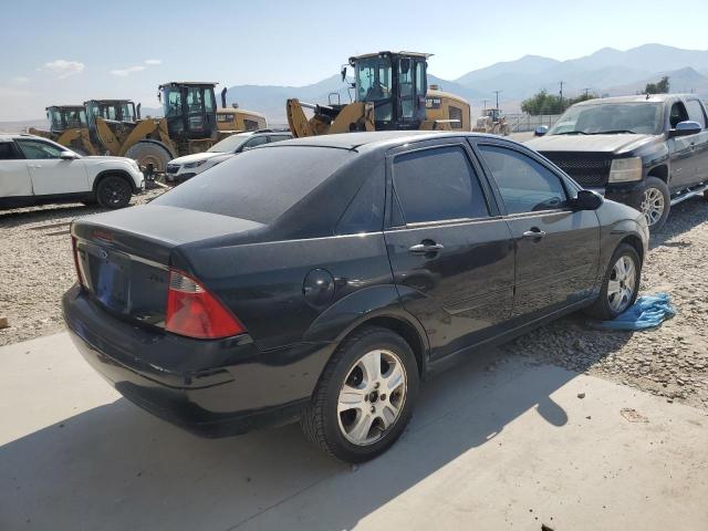 Photo 3 from auction – 2006 FORD FOCUS with VIN 1FAFP38Z86W215986