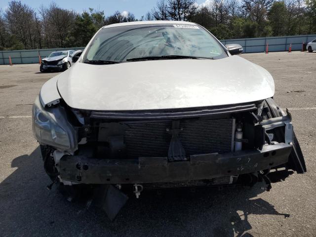 Zdjęcie 5 z aukcji – 2014 NISSAN MAXIMA S z VIN 1N4AA5AP7EC912842