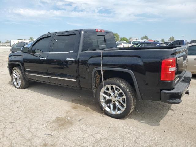 Photo 2 from auction – 2015 GMC SIERRA K15 with VIN 3GTU2WEJ8FG276348