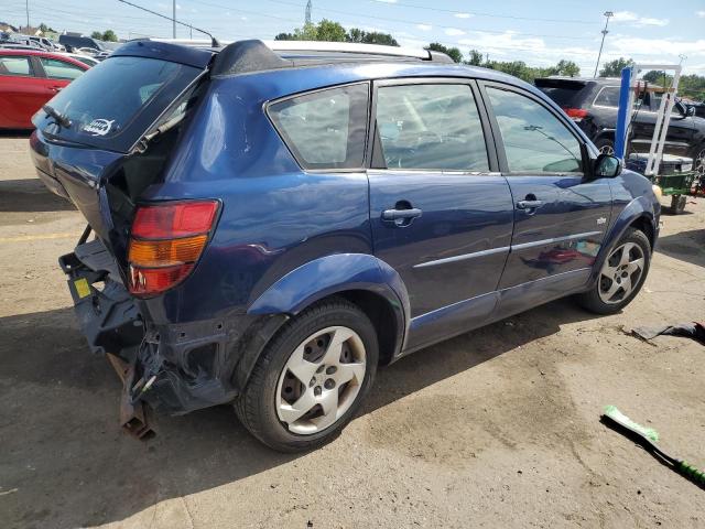 Photo 3 from auction – 2003 PONTIAC VIBE with VIN 5Y2SL648X3Z466988