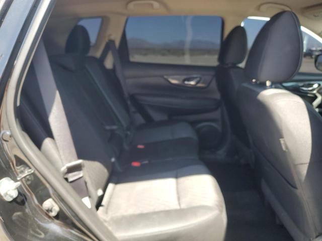 Photo 11 from auction – 2018 NISSAN ROGUE S with VIN KNMAT2MT2JP548120