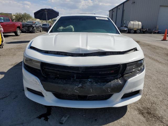 Photo 5 from auction – 2016 DODGE CHARGER R/ with VIN 2C3CDXCT9GH247494